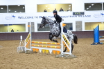 SBM_001731