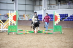 SBM_000237