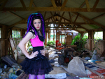50a - Lucy
