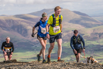 Coledale-629