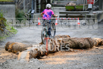 Ronez MTB Mayhem 2023-83