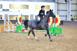 SBM_001560