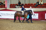 SBM_14657