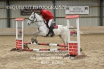 BPP_6004