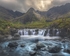 009 fairy pools