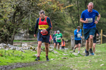 Dovedale Dash-1381