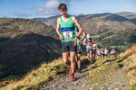 HBMR Leg 1-59
