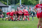 Womans 2022 Siam Cup-45