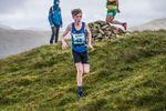 Ennerdale -63
