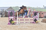 BPP_8951