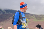 British Fell Relay-2156