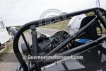Alderney Sprint_2012_Car-42