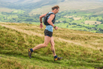 Sedbergh -1677