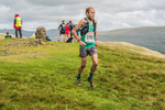 Sedbergh -1498