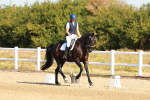 SBM_016602