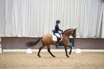 SBM_003297