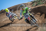 GKMC 2020 2-Day Moto-X_Day-2-75
