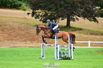 2026-08-21A-DSC_2594
