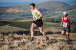 Dockray Hartside-62