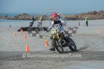 Sandracing_31-05-2014-52