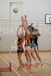 Netball_Blaze v Resolution-2