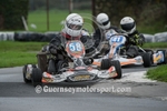 Karting_Winter 2013_Race-1-36