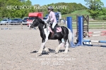 BPP_6822