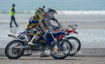 Sand Racing_17-05-2014-124