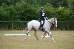 WJ6_0409