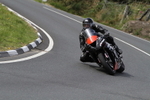 FOM_2790