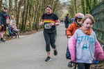 St Herberts 10K-580