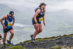 Skiddaw-406