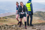 Loughrigg-261