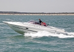 090524 LAST FLING IMG_2276