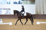 SBM_002751