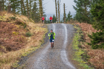 Kielder Ultra-487