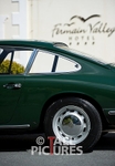 Porsche_911T-37