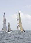 120630  GBR5831  _MG_5209