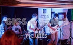 Jack Change-5