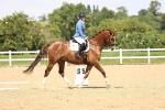 SBM_002001