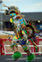 3HRodeo7-22-25_CFD_00057_