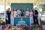 120725-Race 4-Al Qareem-0502