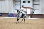 SBM_002353