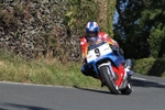 Nick Jefferies