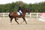 SBM_015665