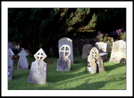 Bosham 06