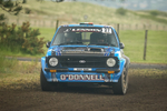 Bear Comp Tyrone Stages 39 of 110