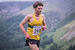 Steel Fell-85