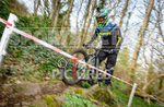 MTB Downhill_20-03-2022-67