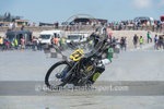 Sand Ace_2014_Bike-153